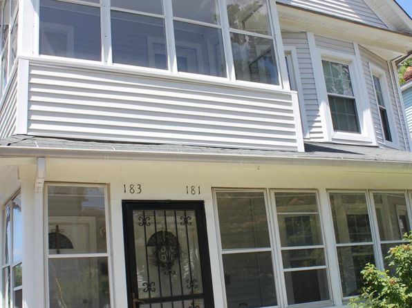 183 S Orchard St #2