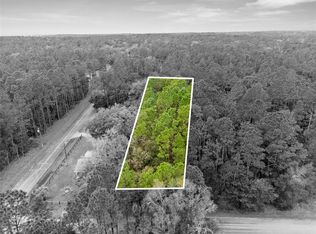 0 SW 202nd Ct #13, Dunnellon, FL 34431