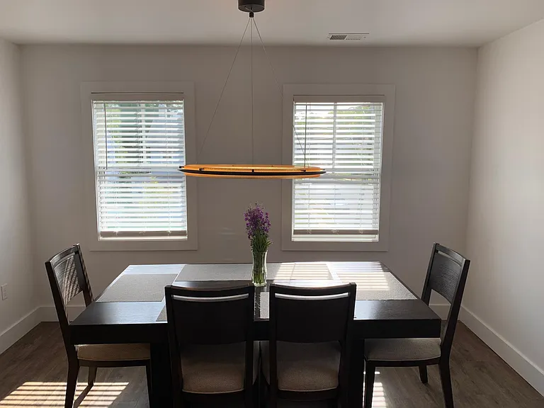 237 Mechanic St #B — Photo 5