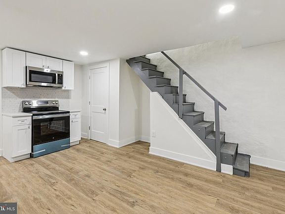 2nd image of 6603 Ogontz Ave