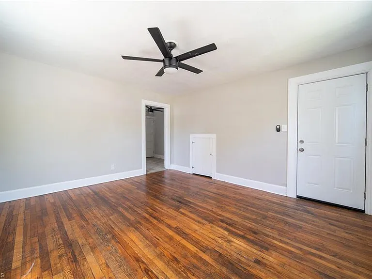 1509 Waverly St #C — Photo 12