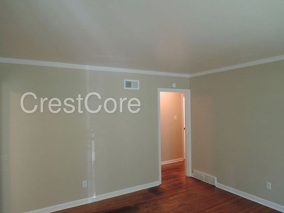 2nd image of 4361 Gardenview Dr