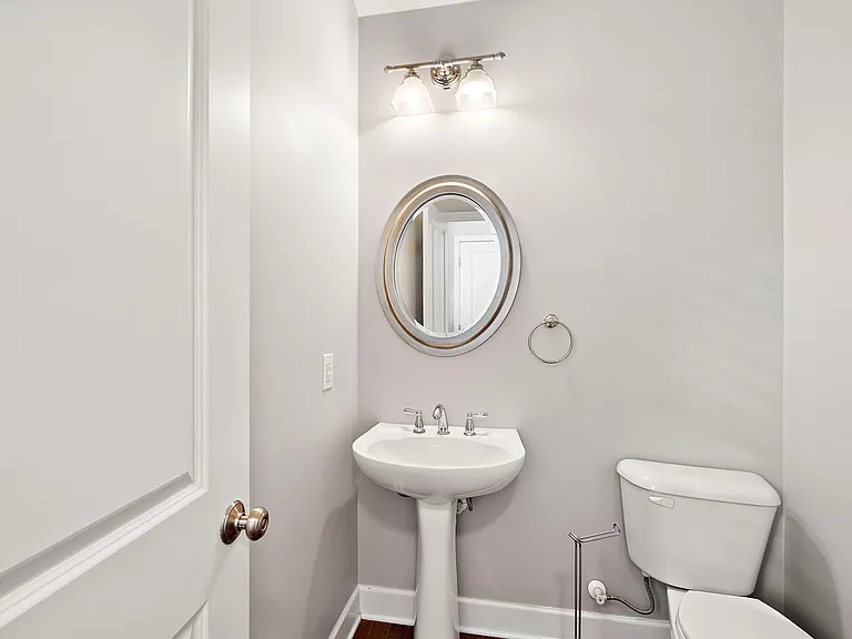 2600 Kings Gate Ln — Photo 6