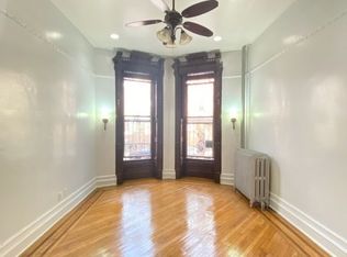 152 Halsey St, Brooklyn, NY 11216