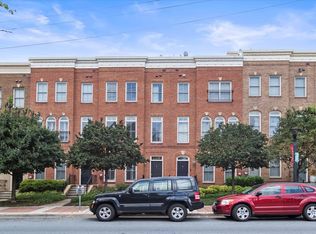 11106 Amherst Ave, Wheaton, MD 20902