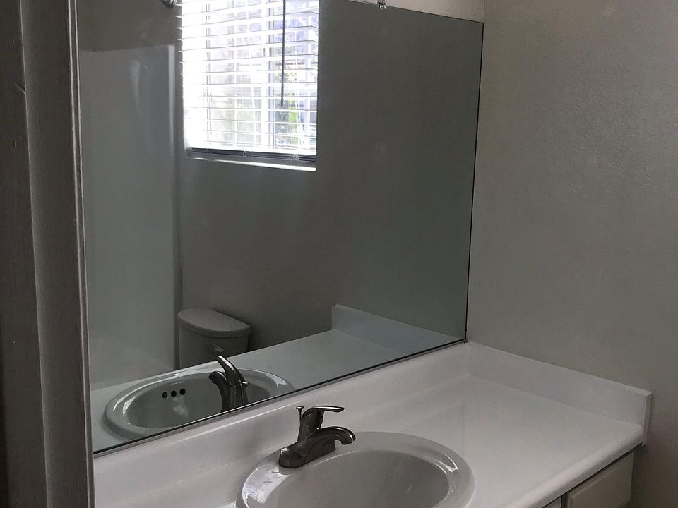 1st image of 555 E Olive Ave APT 208