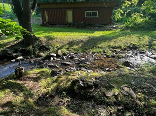 0 Ravens Branch Rd, Hartford, TN 37753