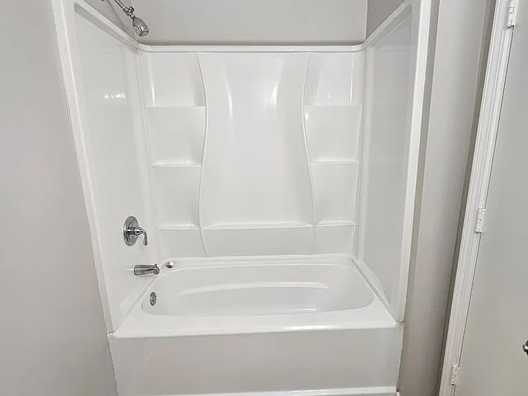 5307 Dawndeer Ln — Photo 7