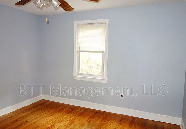 8206 Greenwood Ave #5 — Photo 20