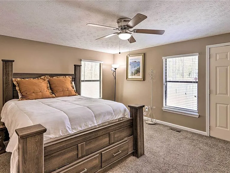 6207 Moss Dr — Photo 39