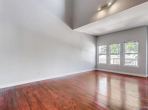 3rd image of 8707 E Florida Ave Unit 512