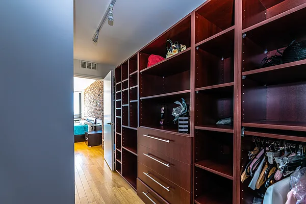 Sold by Compass | media 11