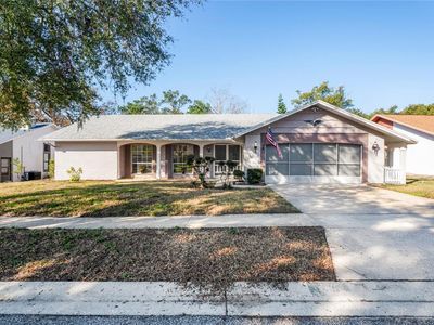 8204 Reynolds Dr, Hudson, FL, 34667