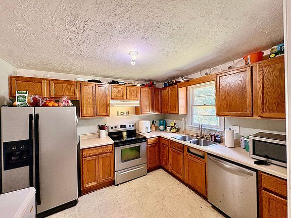 5th image of 500 N Cedar St