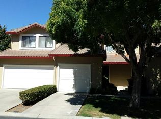 3045 Peppermill Cir, Pittsburg, CA 94565