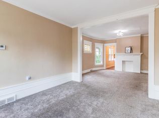 (Undisclosed Address), Buffalo, NY 14210
