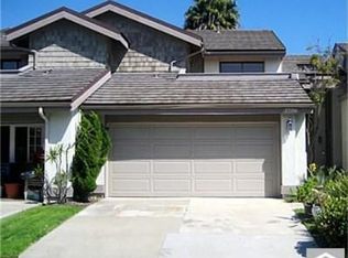 27106 Mill Pond Rd #3, Dana Pt, CA 92624