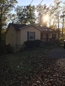 291 Sugar Maple Ln, Gerrardstown, WV, 25420