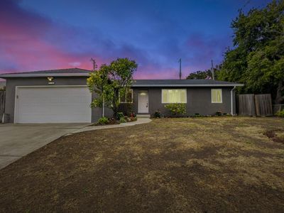 3096 Forbes Ave, Santa Clara, CA, 95051