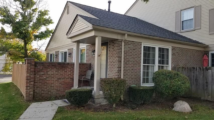 1st image of 23469 Stonehenge Blvd