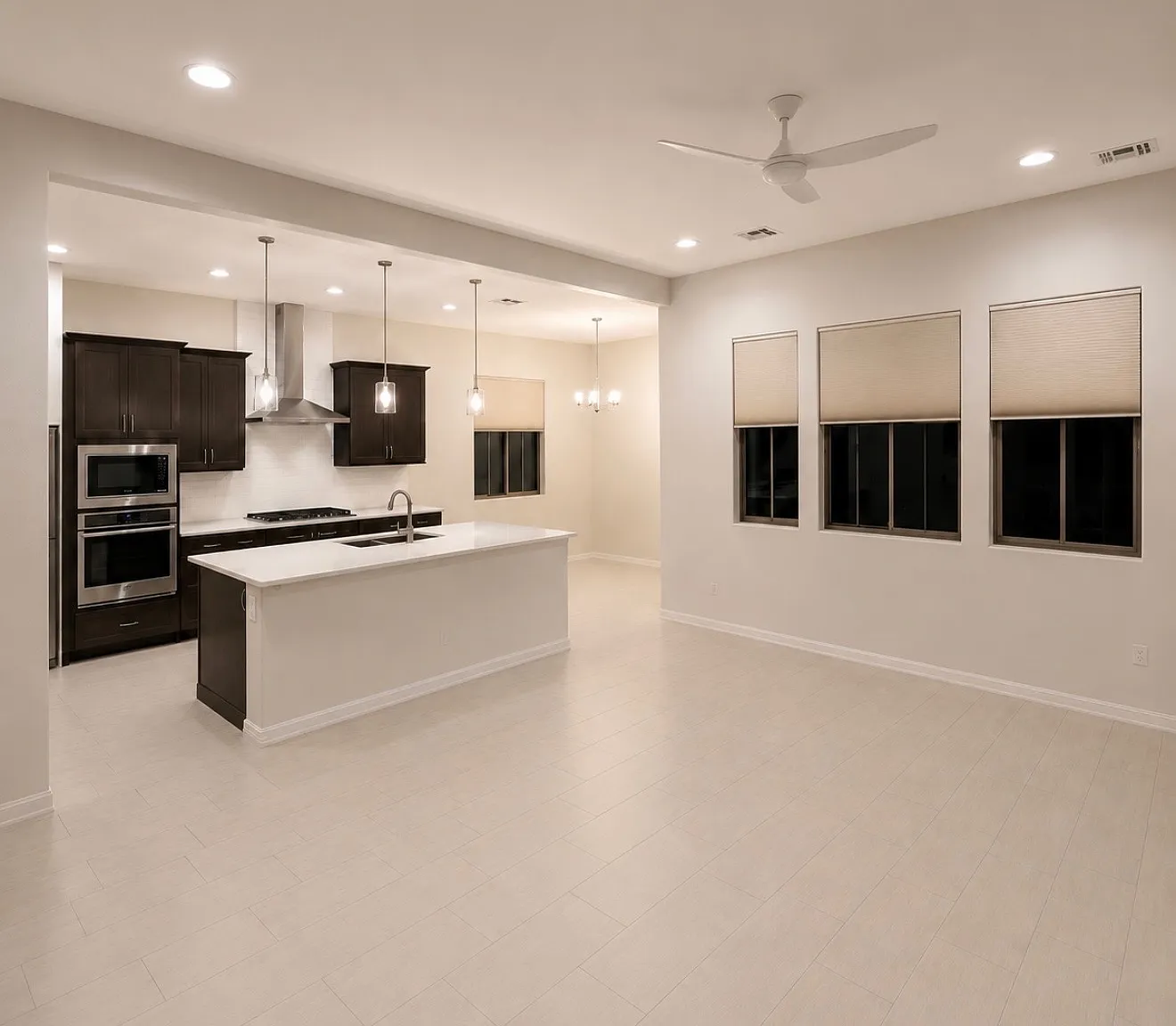 4 bed, 2260 sqft, $3,000 — Photo 3