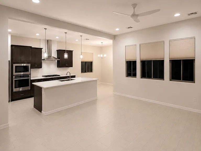 21857 E Saddle Ct — Photo 3