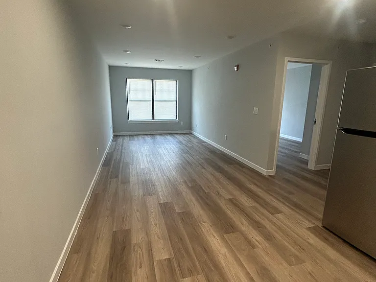 198 Harrison St #503 — Photo 7