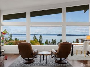 20 Jackson Lane, Port Ludlow, WA 98365