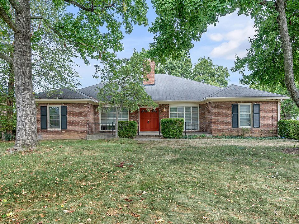1st image of 3386-3388 Moundview Ct