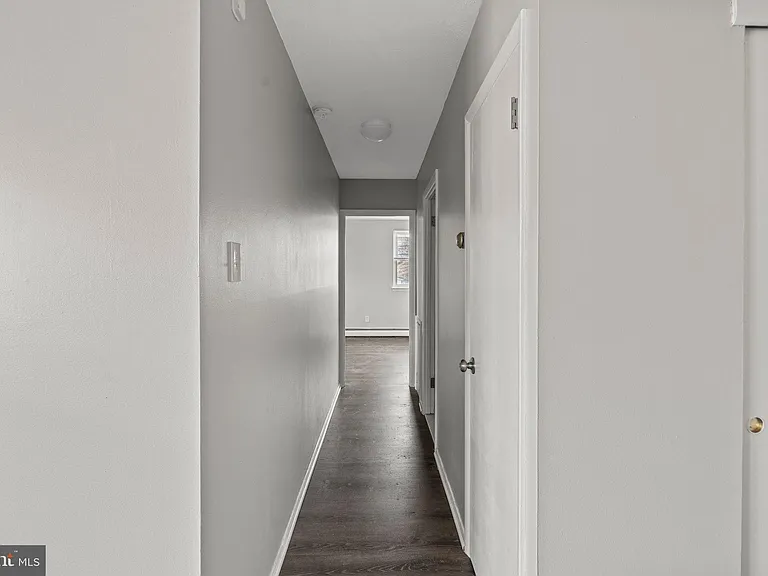 1714 Rhawn St #2A — Photo 19