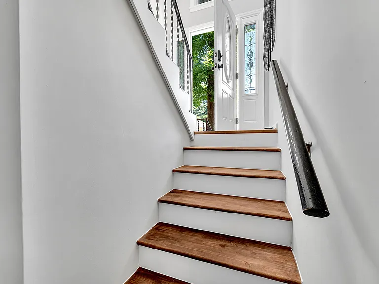 Cutshaw Ct — Photo 12