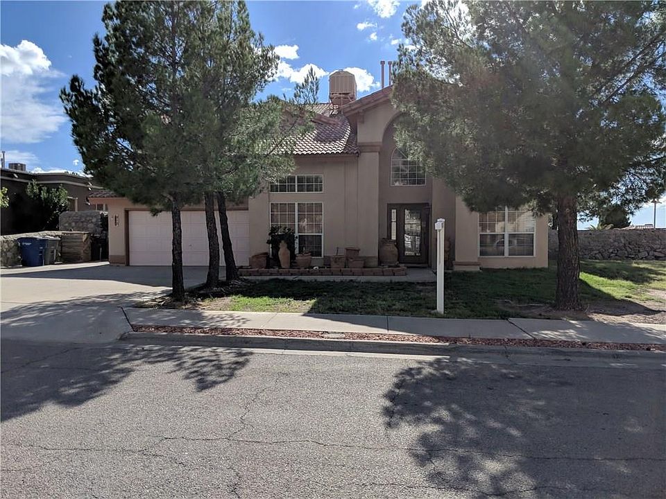 1st image of 913 Las Palmas Way
