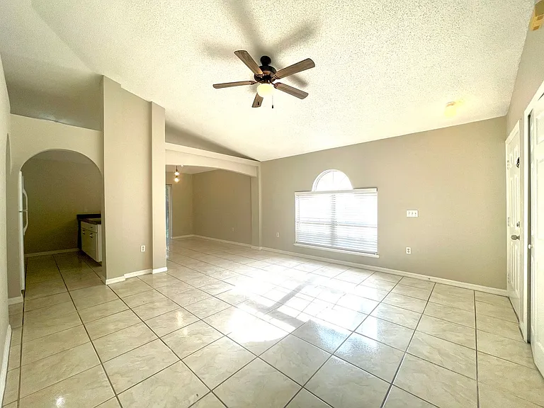 7329 Lawn Tennis Ln — Photo 11