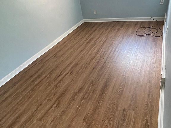 3rd image of 6166 Tackawanna St