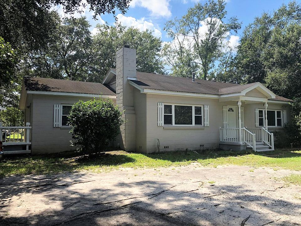 1st image of 4015 Dorsey Ave