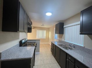 613 Sunset Ct, Barstow, CA 92311