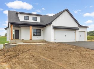 8278 186th St W, Lakeville, MN 55044