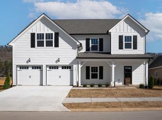 2558 Blue Skies Dr #20, Ooltewah, TN 37363