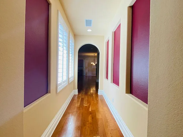 158 Crooked Putter Dr — Photo 17
