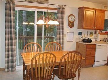 5th image of 4632 Kaylin Ct