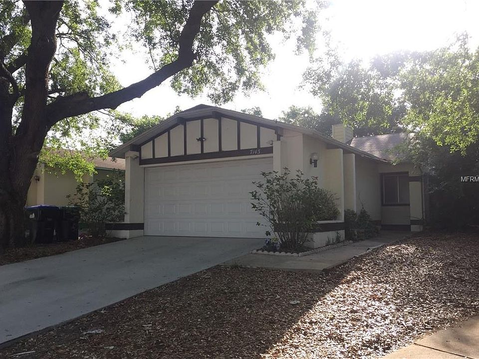 1st image of 7143 Harbor Heights Cir