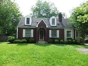 2nd image of 109D McGavock Pike