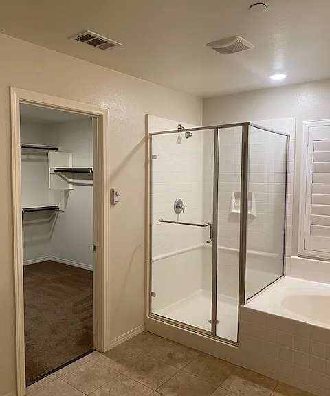 4071 Grand Fir Ln — Photo 15