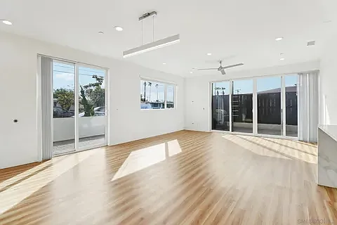 1166 Holly Ave #1 — Photo 11