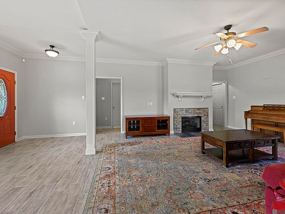 3rd image of 12703 Landon Dr