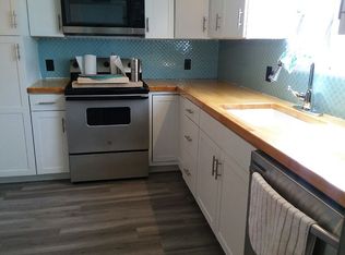 13 Lake Rd, Dryden, NY 13053