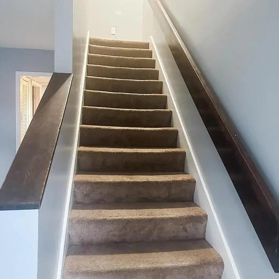 1100 Pineland Ave — Photo 10