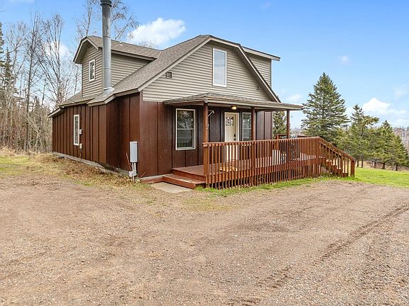 2nd image of 6076 Highway 61
