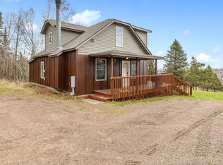 6076 Highway 61, Silver Bay, MN 55614