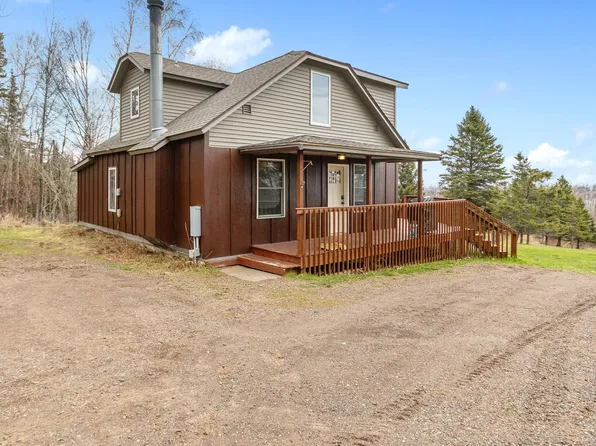 6076 Highway 61, Silver Bay, MN 55614